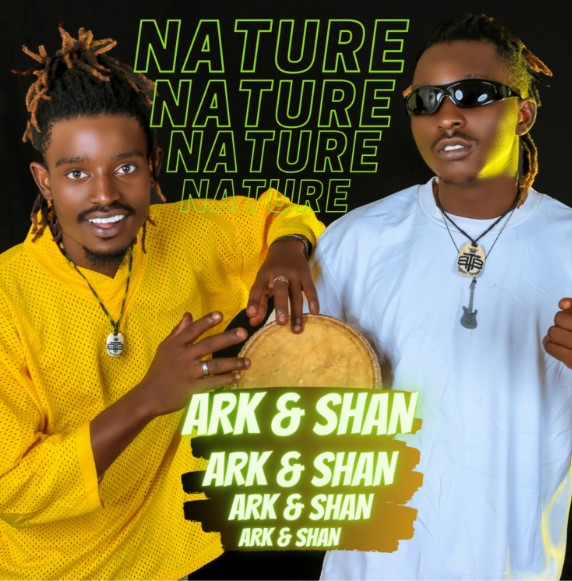 Bt Ark Ukbwoy & Btb Shan